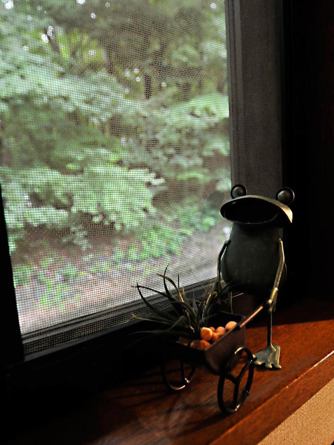 大人スイート 那須高原 結 Cottage Nasu Exteriör bild